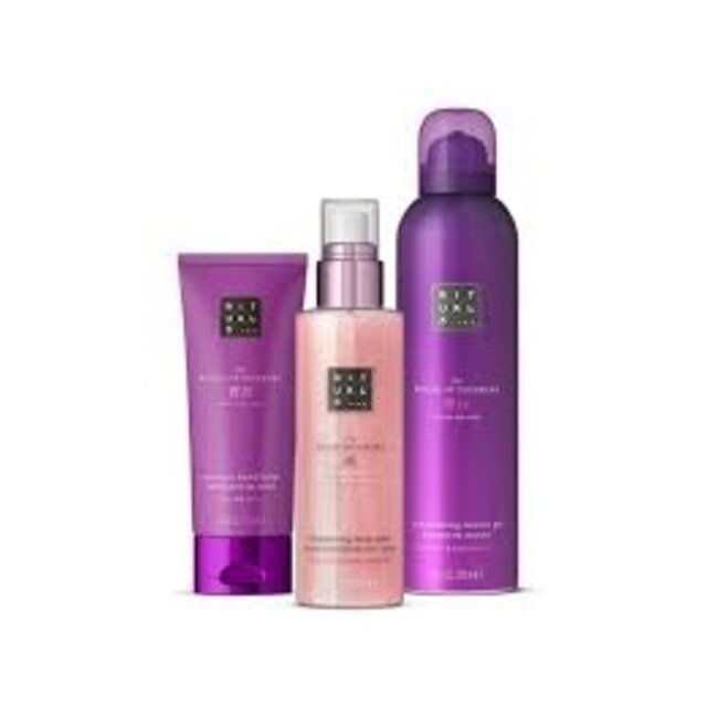 Rituals Cherry Blossom Easter Gift Set