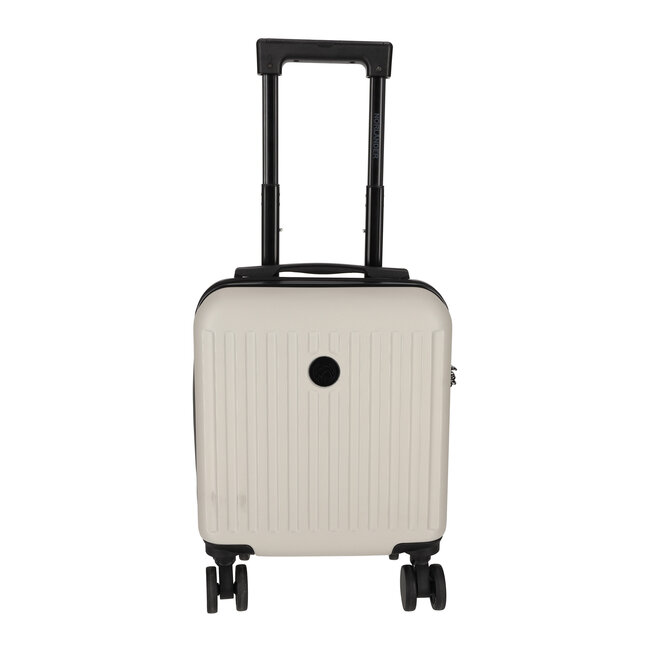 Norländer motionline underseater trolley - taupe