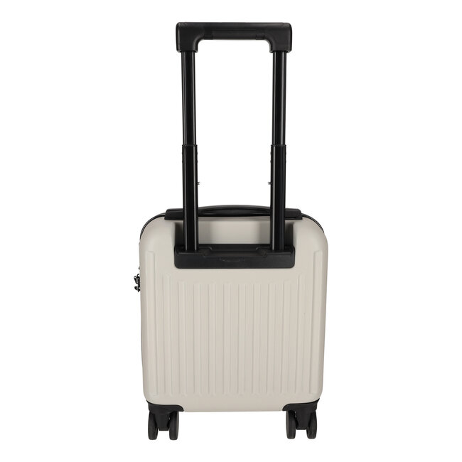 Norländer motionline underseater trolley - taupe