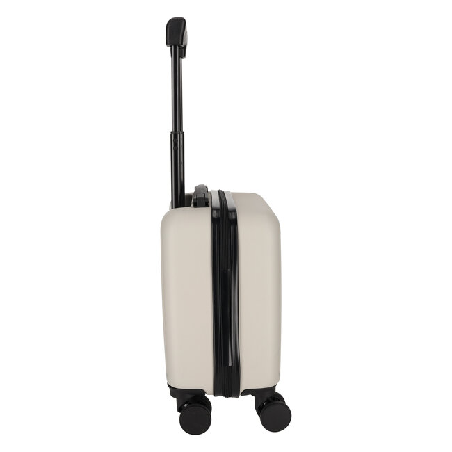 Norländer motionline underseater trolley - taupe