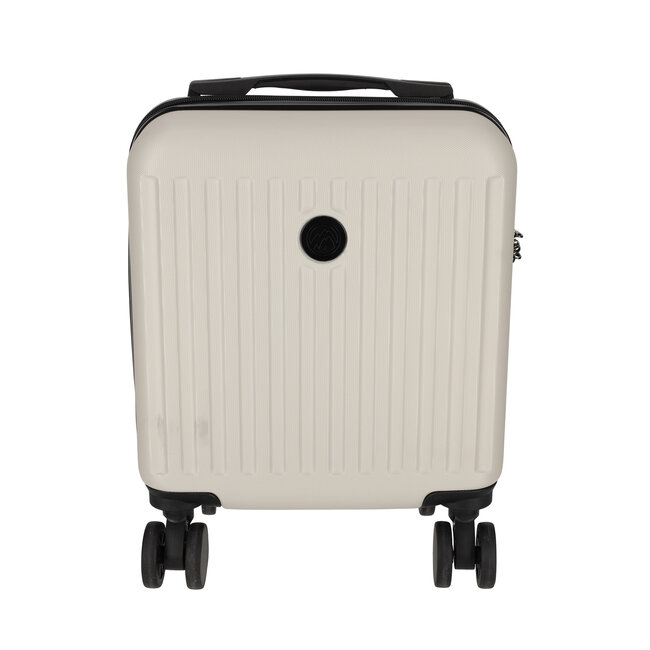 Norländer motionline underseater trolley - taupe