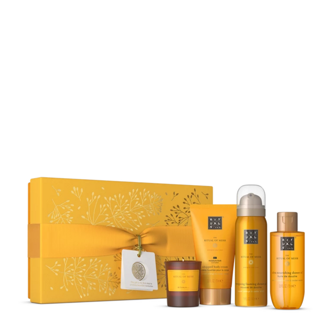 Mehr giftset - small - Hero
