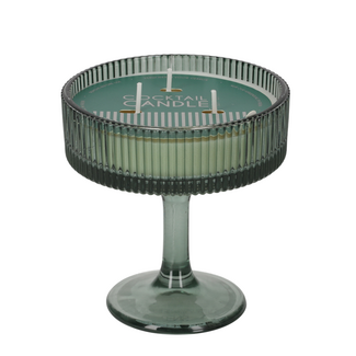 Jens Living cocktailkaars groen