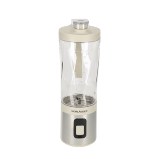 Norländer On the go blender