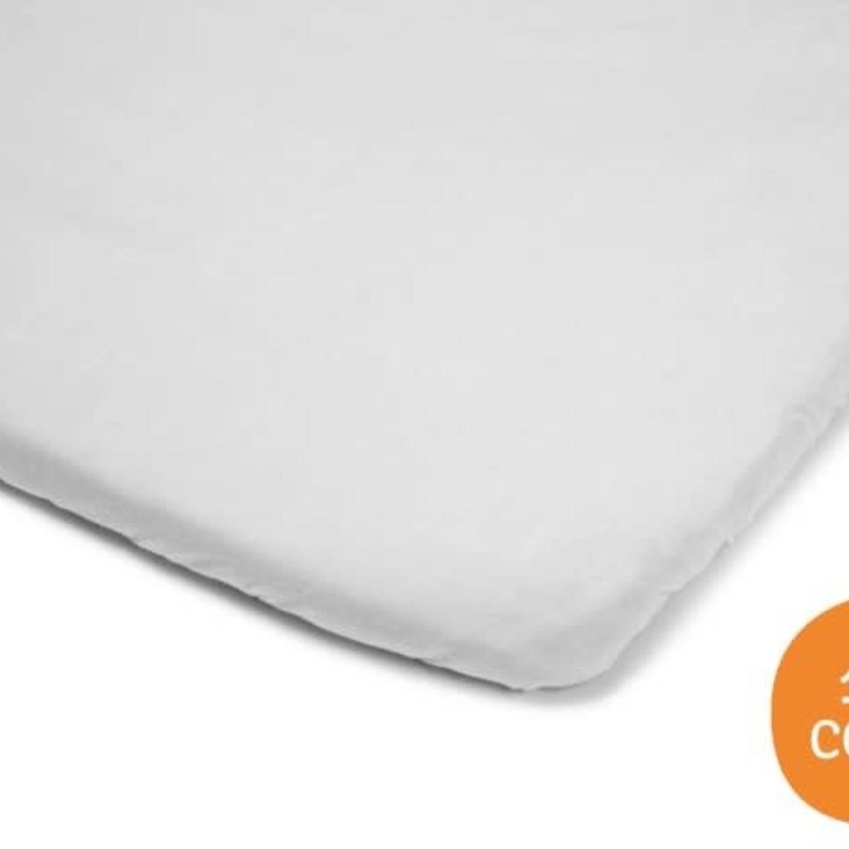 AeroMoov Instant travel cot - Fitted sheet