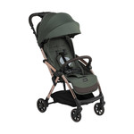 Leclerc Baby Influencer Stroller   Army Green