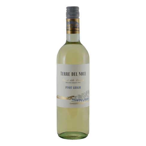 Terre Del Noce Terre del Noce Pinot Grigio