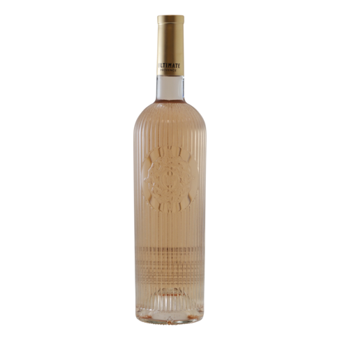 Provence UP Ultimate Provence UP