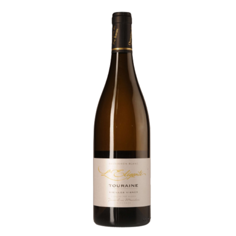 Touraine l'Elegante Sauvignon Blanc Vieilles Vignes