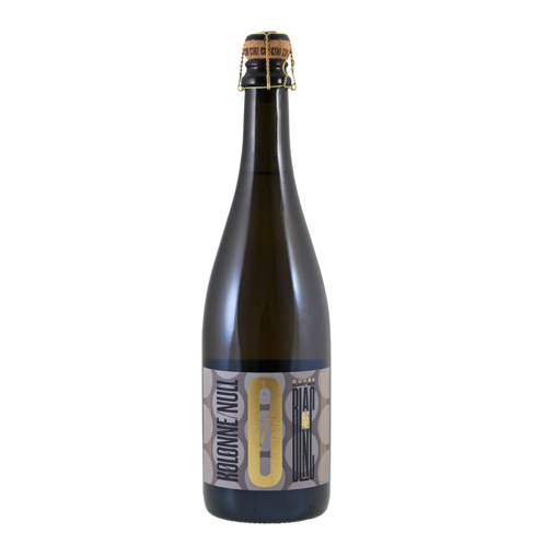 Kolonne Null Sparkling