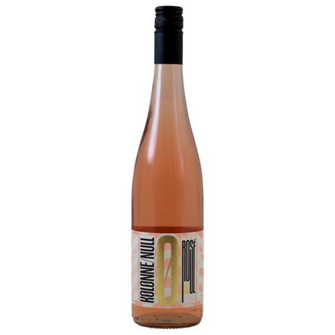 Kolonne Null Rosé