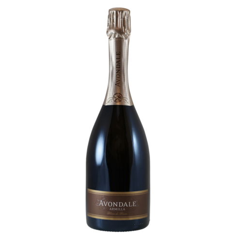 Avondale Armilla Blanc de Blanc