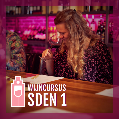 22 & 29 januari 2026