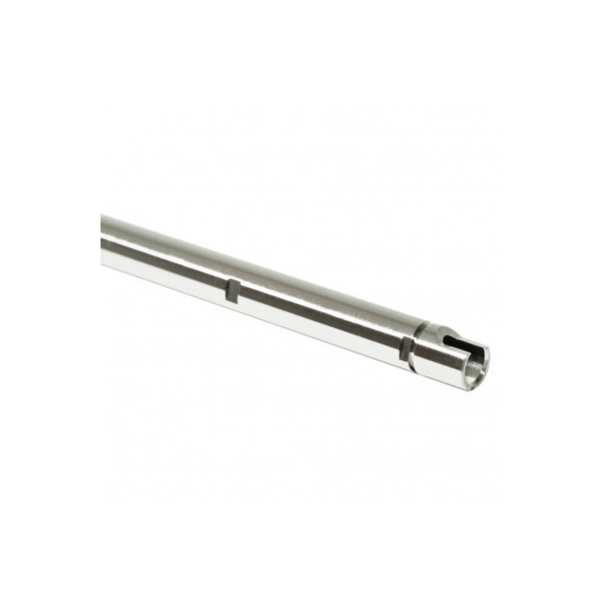 Action Army 6.01 Barrel 430mm for Marui VSR-10