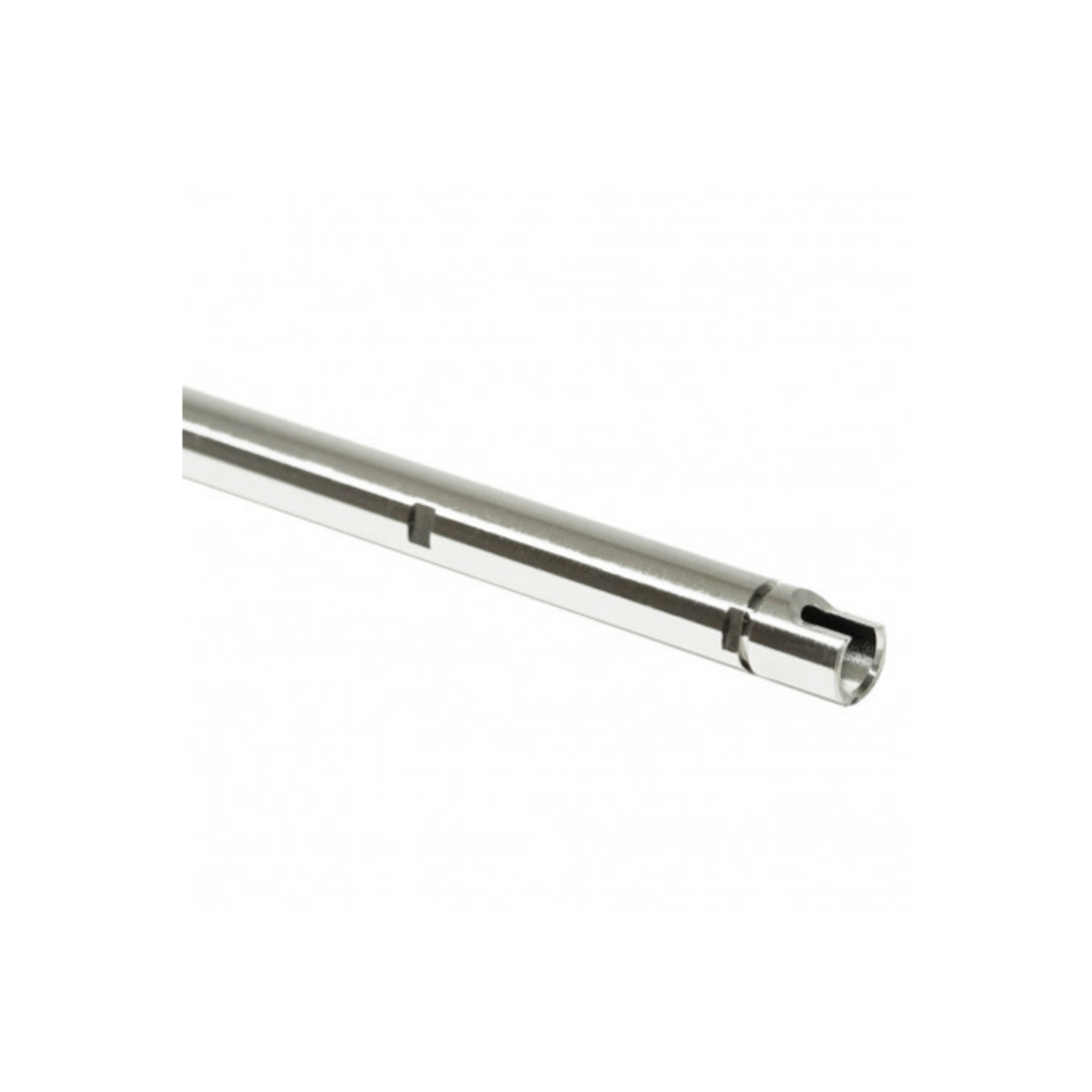 6.03 Barrel 430mm for Marui VSR-10