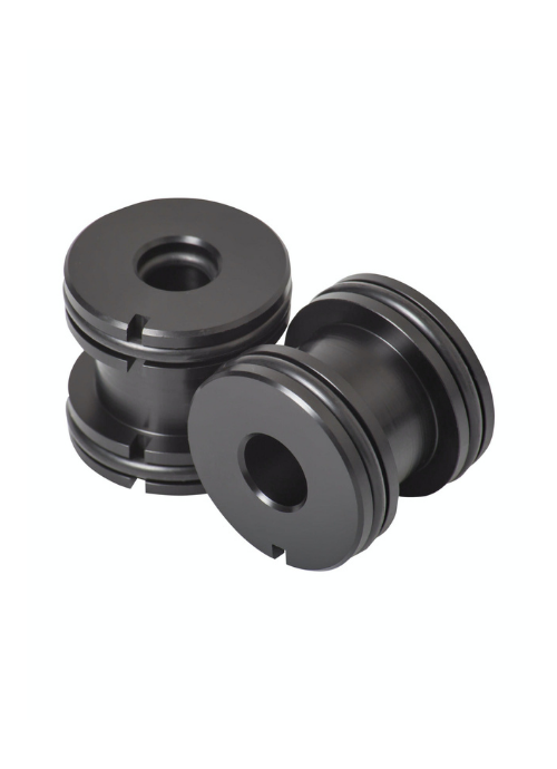 VSR-10 G-Spec Inner Barrel Spacer Set
