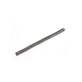 VSR-10 M170 Spring