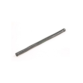 VSR-10 M170 Spring