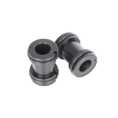 VSR-10 Inner Barrel Spacer Set