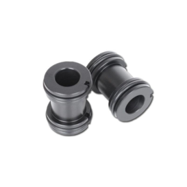 VSR-10 Inner Barrel Spacer Set