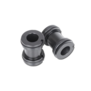 VSR-10 Inner Barrel Spacer Set