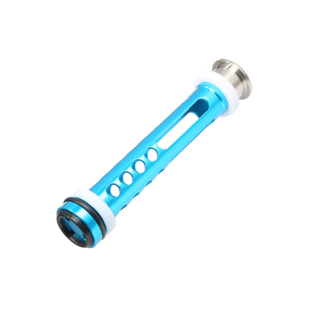 Action Army VSR-10 90 Degree Piston