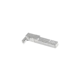 T10 Spring Guide Stopper