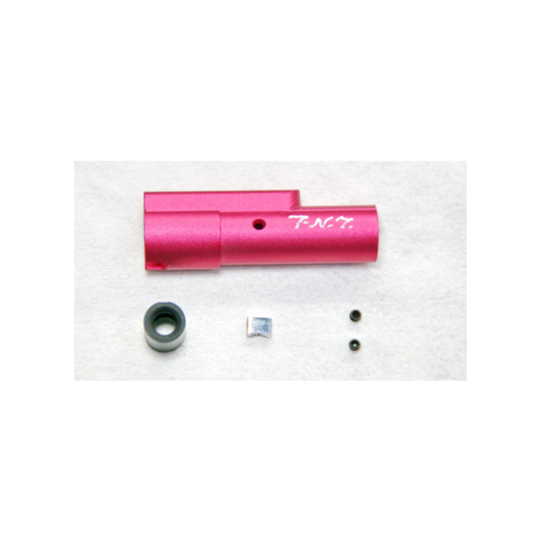 TNT Studio TNT S&T/SW Kar98K S+ 475mm RETROFIT KIT