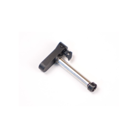 Amoeba AS02 Loading Indicator