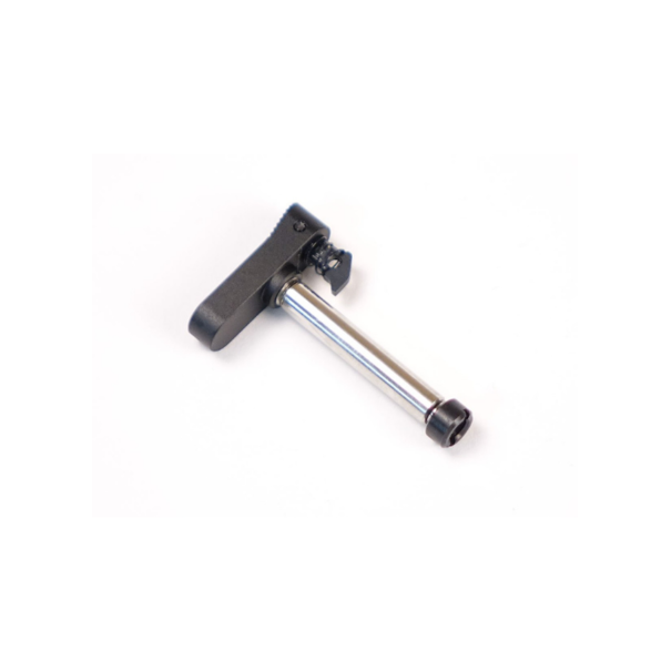 Action Army Amoeba AS02 Loading Indicator