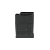 MAGAZINE CASE FOR AAC T10 RIFLE