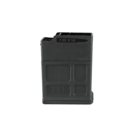 MAGAZINE CASE FOR AAC T10 RIFLE