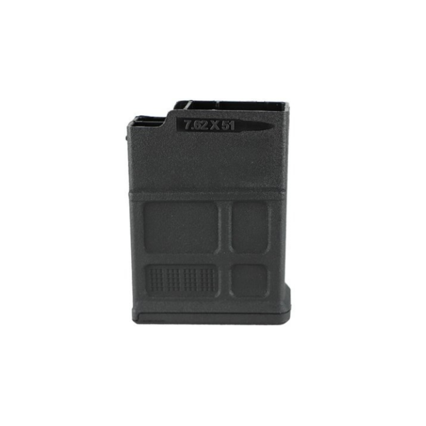 Action Army MAGAZINE CASE FOR AAC T10 RIFLE