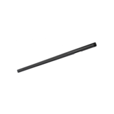 VSR-10 One Piece Outer Barrel