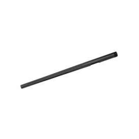 VSR-10 One Piece Outer Barrel