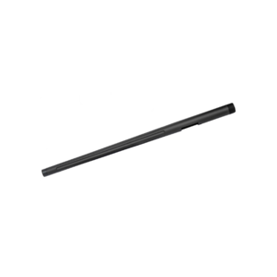 VSR-10 One Piece Outer Barrel