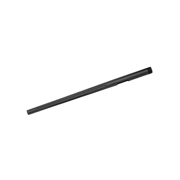 Action Army VSR-10 One Piece Outer Barrel