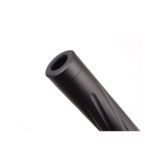 VSR-10 / T10 Twisted Outer Barrel Long