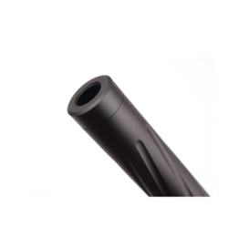 VSR-10 / T10 Twisted Outer Barrel Long