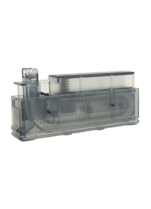 Magazine L96 40rds