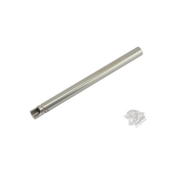 ZCI Gbb Precision Inner Barrel 98mm 6.02mm Stainless Steel