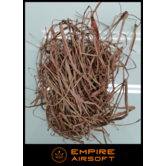 Raffia 50g