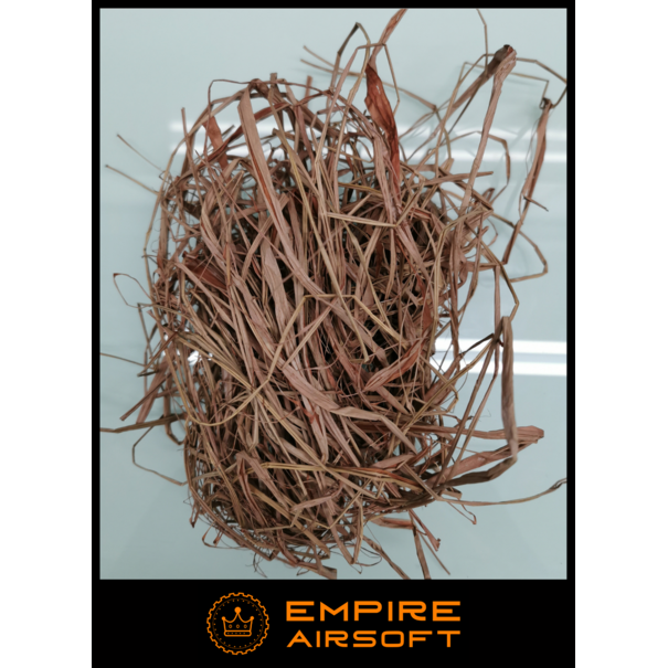 Empire Airsoft Raffia 50g