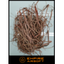 Raffia 50g