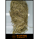 Raffia 50g