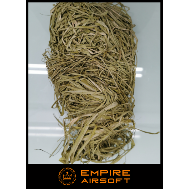 Empire Airsoft Raffia 50g