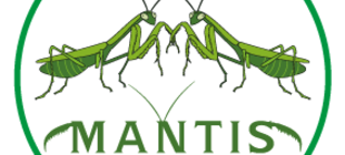Mantis Concept Brothers