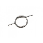 SS G18c Auto Sear Spring