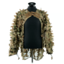 3D Ghillie – Shoulder Piece