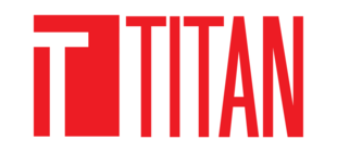 Titan